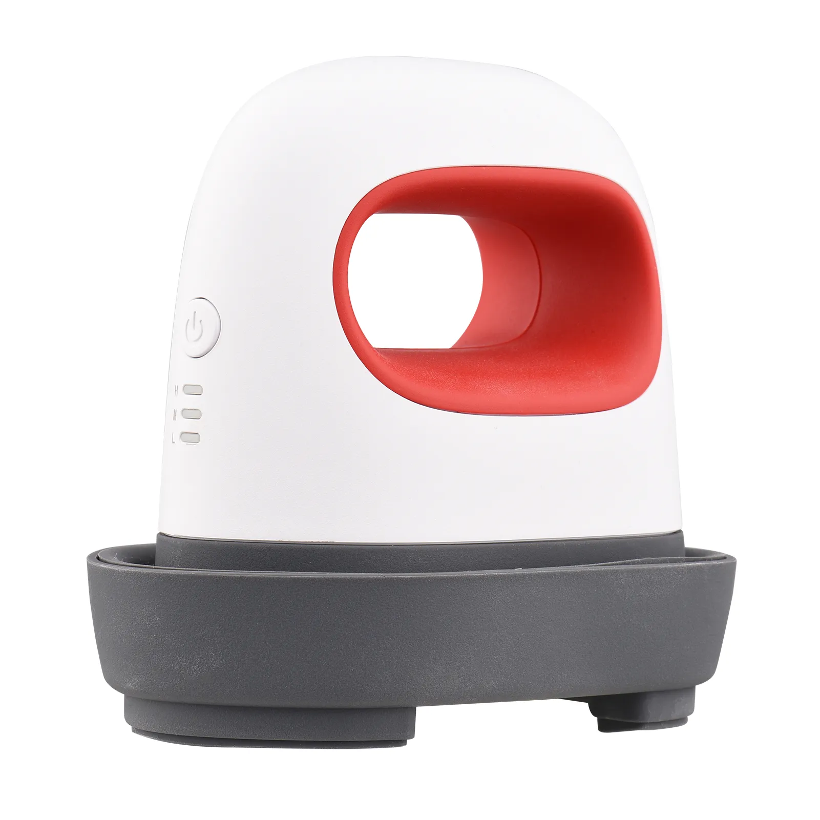 Mini Heat Press Machine TShirt Printing Easy Heating Transfer Press Iron Machines for Blanket Leather Portable DIY Home Mini Heat Press Machine TShirt Printing Easy Heating Transfer Press Iron Machines for Blanket Leather Portable DIY Home