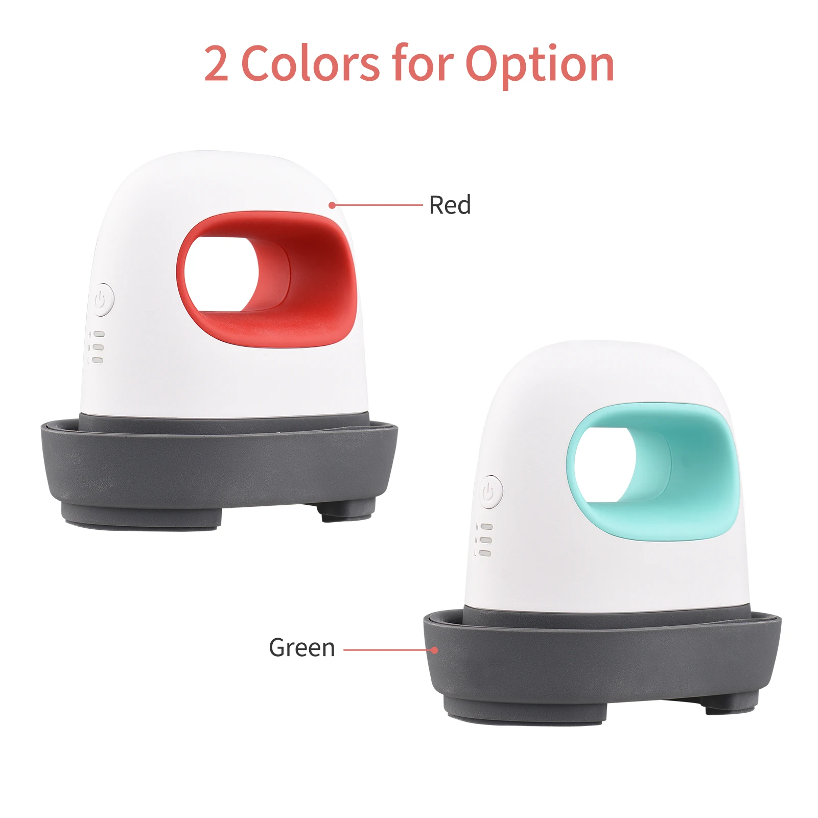 Mini Heat Press Machine TShirt Printing Easy Heating Transfer Press Iron Machines for Blanket Leather Portable DIY Home