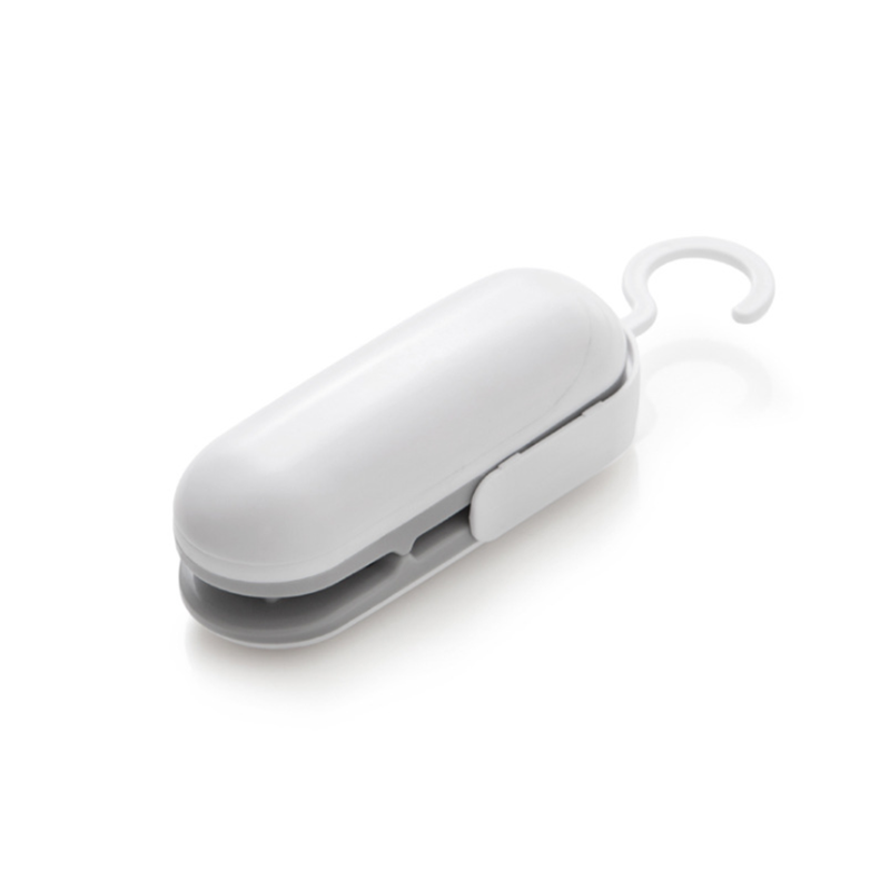 Mini Heat Sealer Bag Sealing Device