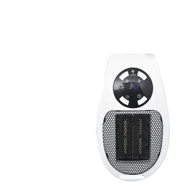 Mini Heater Portable Space Warmer