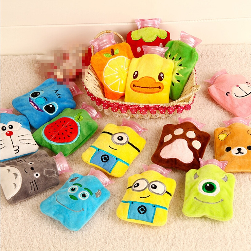 Mini Hot Pack Reusable Warmer Bags Mini Hot Pack Reusable Warmer Bags