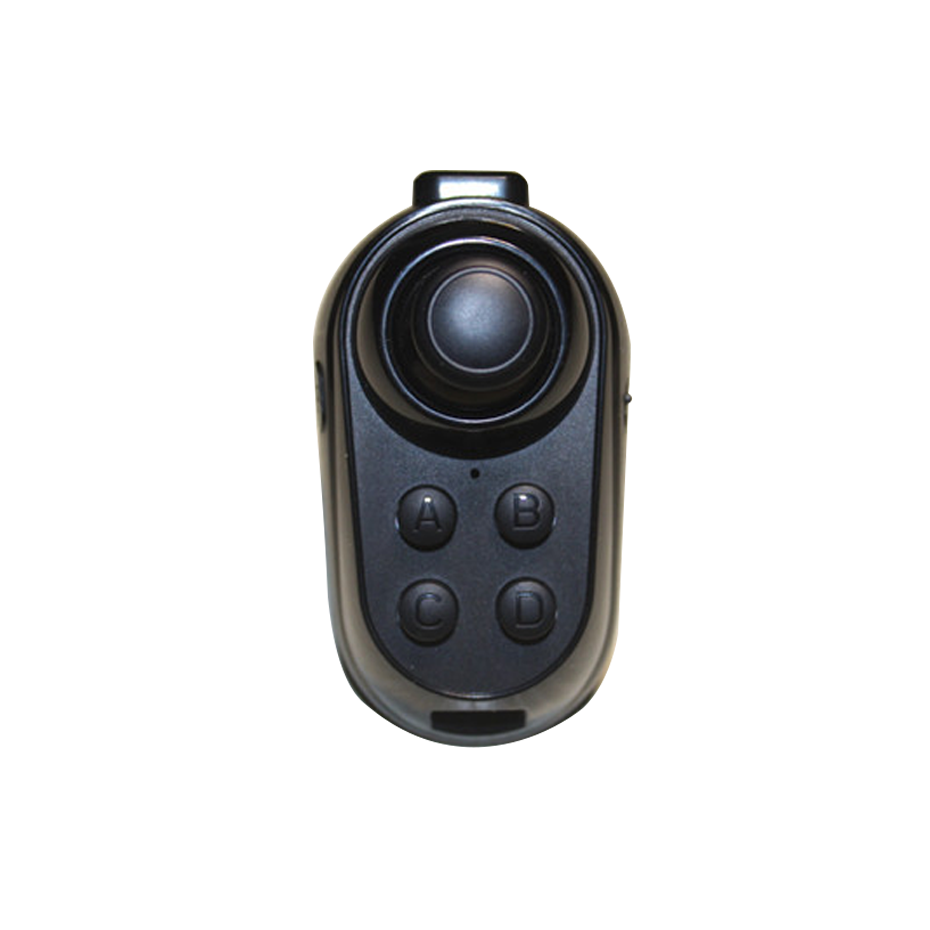 Mini Joystick Ring Bluetooth Gamepad Controller Mini Joystick Ring Bluetooth Gamepad Controller