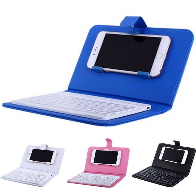 Mini Keyboard Wireless Smartphones Mini Keyboard Wireless Smartphones