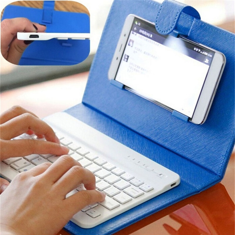 Mini Keyboard Wireless Smartphones Mini Keyboard Wireless Smartphones