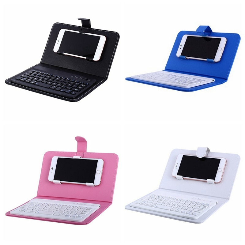 Mini Keyboard Wireless Smartphones Mini Keyboard Wireless Smartphones