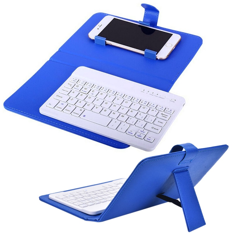Mini Keyboard Wireless Smartphones Mini Keyboard Wireless Smartphones