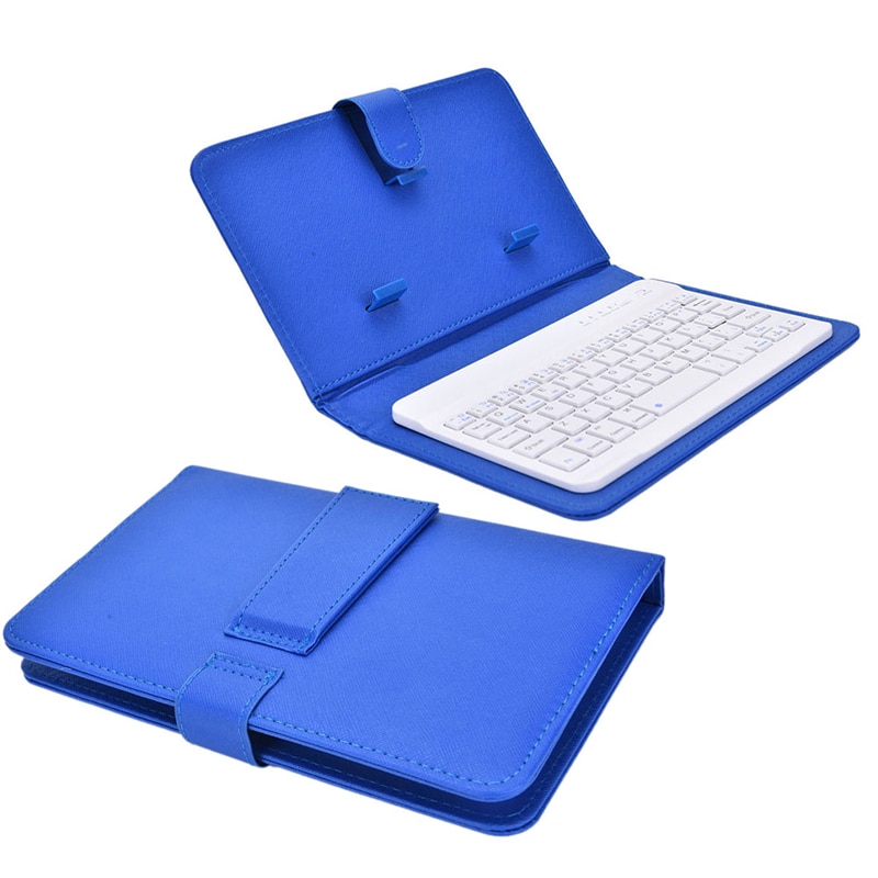 Mini Keyboard Wireless Smartphones Mini Keyboard Wireless Smartphones