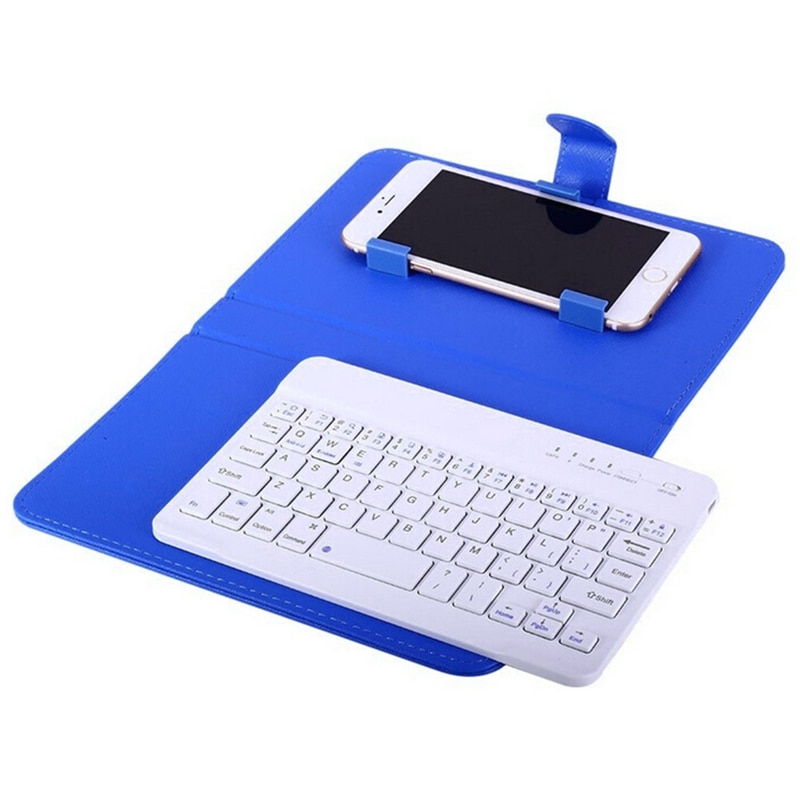 Mini Keyboard Wireless Smartphones Mini Keyboard Wireless Smartphones