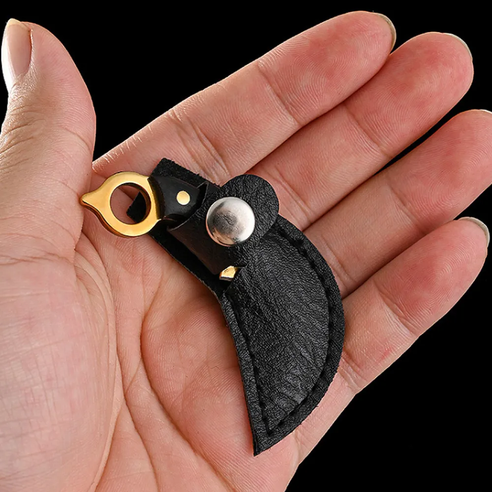 Mini Knife Keychain Pocket Knife Outdoor Camping Tactical Survival Portable Knife Peeler Fixed Blade Multi EDC Tool Mini Knife Keychain Pocket Knife Outdoor Camping Tactical Survival Portable Knife Peeler Fixed Blade Multi EDC Tool
