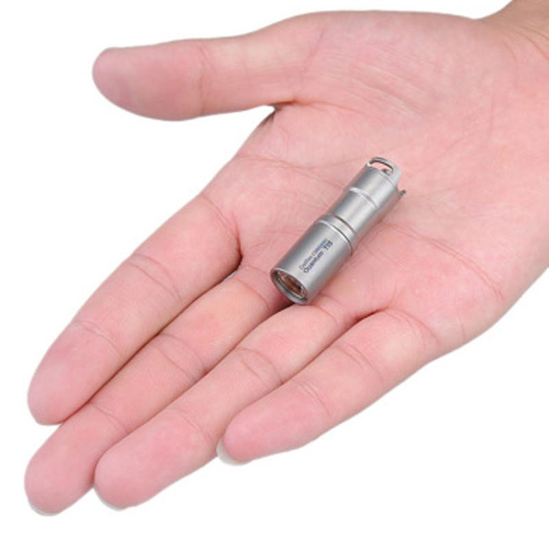 Mini LED Flashlight USB Charging Mini LED Flashlight USB Charging