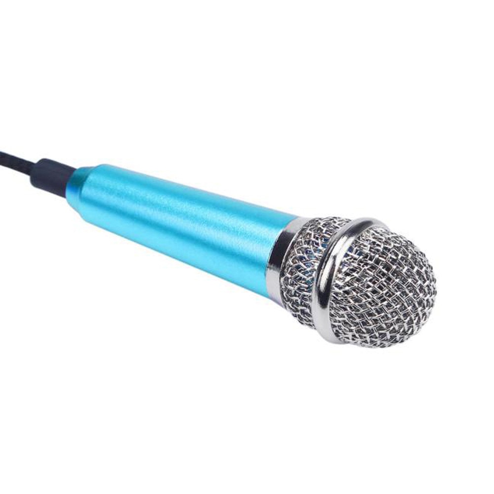 Mini Mic Phone Audio Recorder Mini Mic Phone Audio Recorder