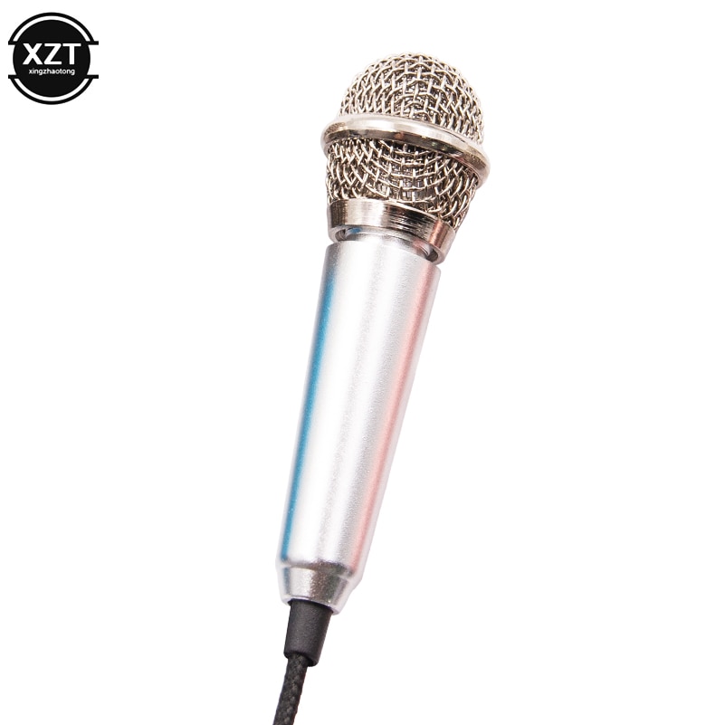 Mini Microphone for Phone Mini Microphone for Phone