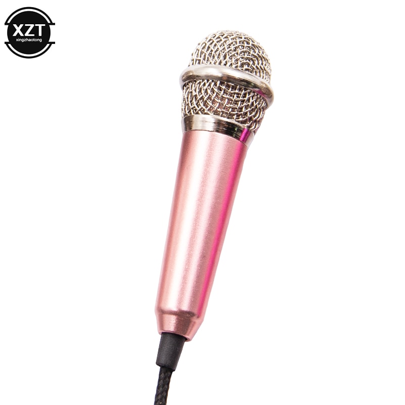 Mini Microphone for Phone Mini Microphone for Phone