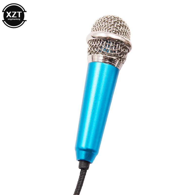 Mini Microphone for Phone Mini Microphone for Phone