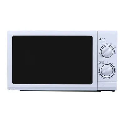 Mini Microwave Electric Appliance Mini Microwave Electric Appliance