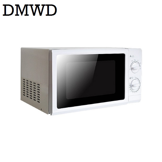 Mini Microwave Electric Appliance Mini Microwave Electric Appliance