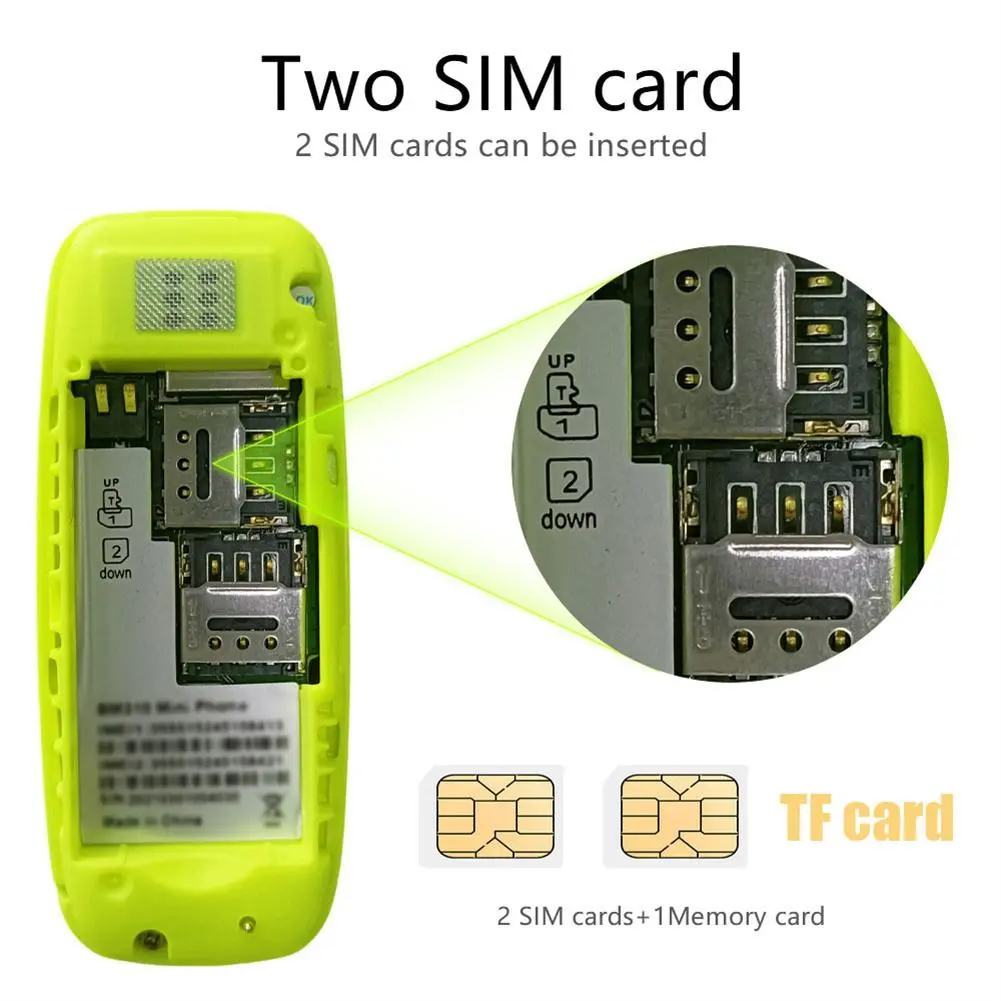 Mini Mobile Phone Unlock Bluetooth-compatible Headphone Automatic Call Recording Small Cell Phone Mini Mobile Phone Unlock Bluetooth-compatible Headphone Automatic Call Recording Small Cell Phone