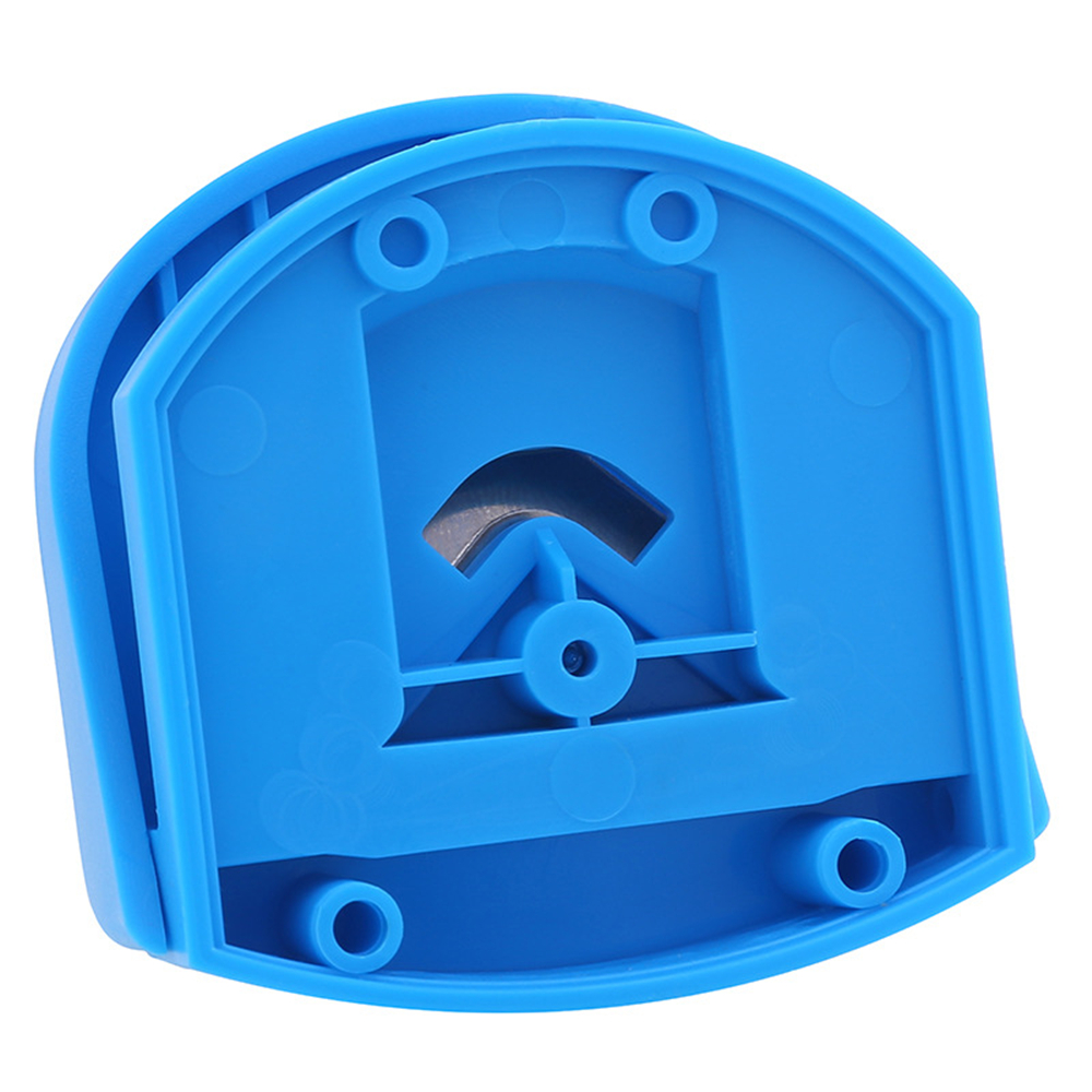 Mini Paper Corner Cutter Tool