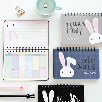 Mini Personal Planner Daily Planner Mini Personal Planner Daily Planner