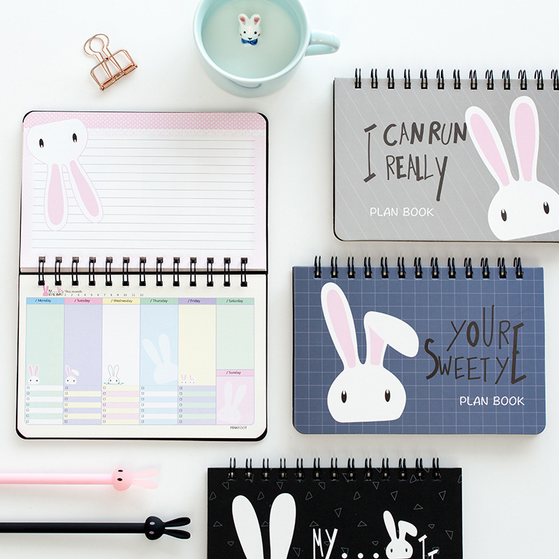 Mini Personal Planner Daily Planner Mini Personal Planner Daily Planner