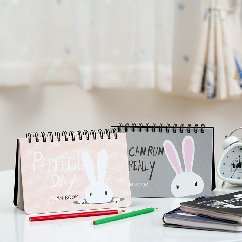 Mini Personal Planner Daily Planner Mini Personal Planner Daily Planner