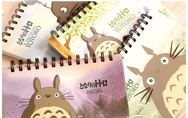 Mini Personal Planner Daily Planner Mini Personal Planner Daily Planner