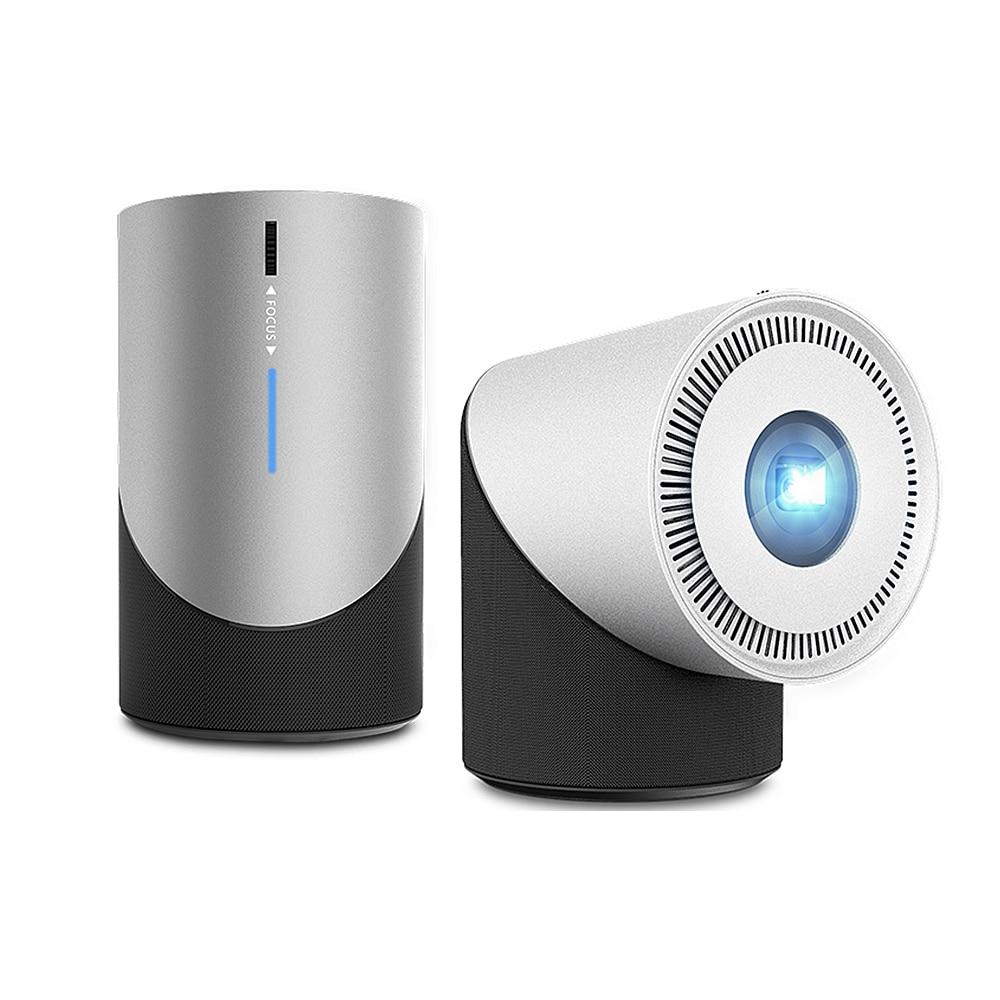 Mini Phone Projector Wifi DLP Projector Mini Phone Projector Wifi DLP Projector