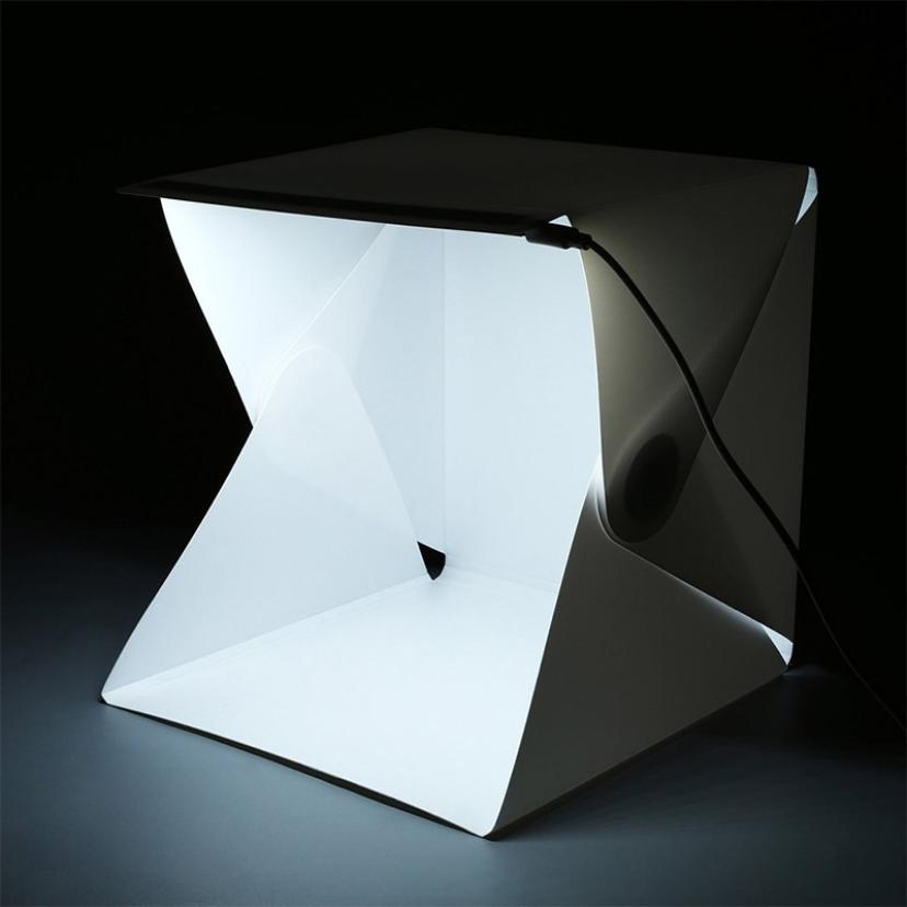Mini Photo Studio Photography Tool Mini Photo Studio Photography Tool