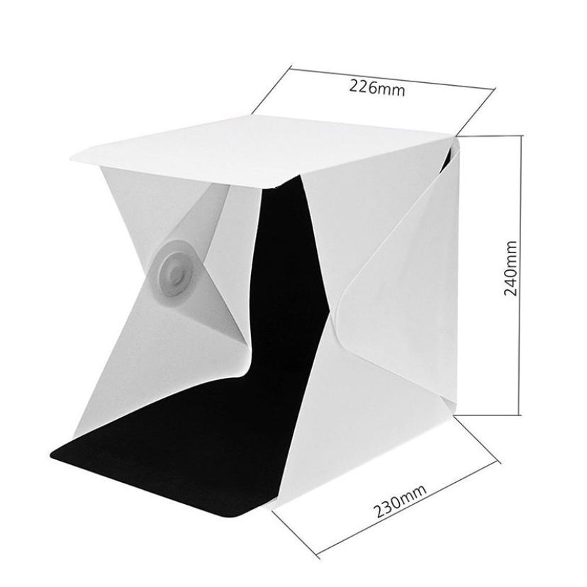 Mini Photo Studio Photography Tool Mini Photo Studio Photography Tool