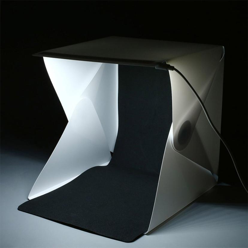 Mini Photo Studio Photography Tool Mini Photo Studio Photography Tool