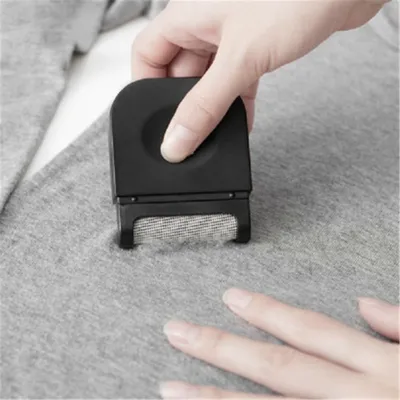 Mini Pilling Remover Lint Bobble Trimmer Mini Pilling Remover Lint Bobble Trimmer