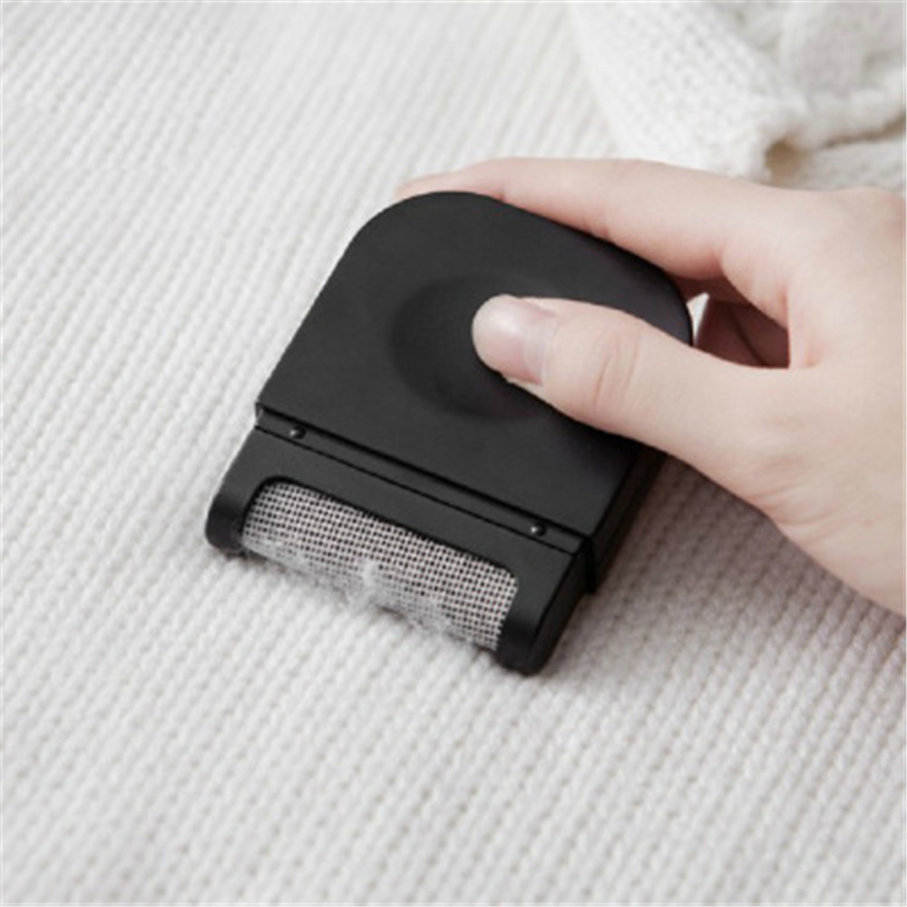 Mini Pilling Remover Lint Bobble Trimmer Mini Pilling Remover Lint Bobble Trimmer