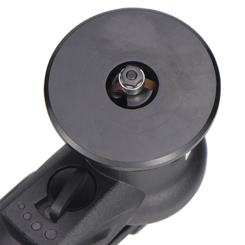 Mini Pneumatic Chamfering Machine Portable Metal Trimming Machine 45 Degree Deburring Blades and Bearings Angle Cutting Mini Pneumatic Chamfering Machine Portable Metal Trimming Machine 45 Degree Deburring Blades and Bearings Angle Cutting