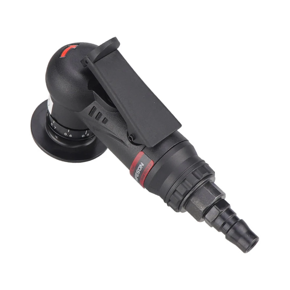 Mini Pneumatic Chamfering Machine Portable Metal Trimming Machine 45 Degree Deburring Blades and Bearings Angle Cutting Mini Pneumatic Chamfering Machine Portable Metal Trimming Machine 45 Degree Deburring Blades and Bearings Angle Cutting