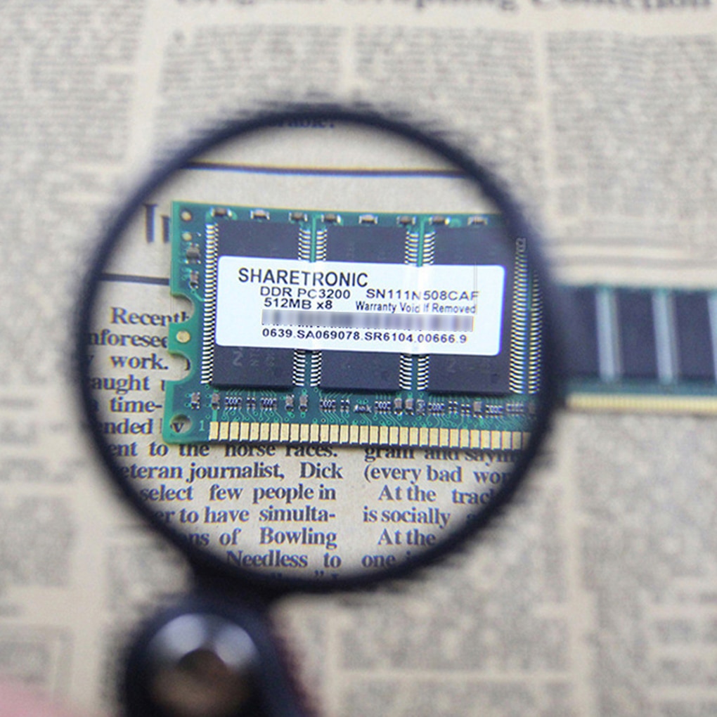 Mini Pocket 8x Handheld Magnifier Glass Mini Pocket 8x Handheld Magnifier Glass