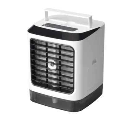 Mini Portable Air Conditioner