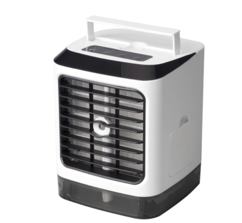 Mini Portable Air Conditioner
