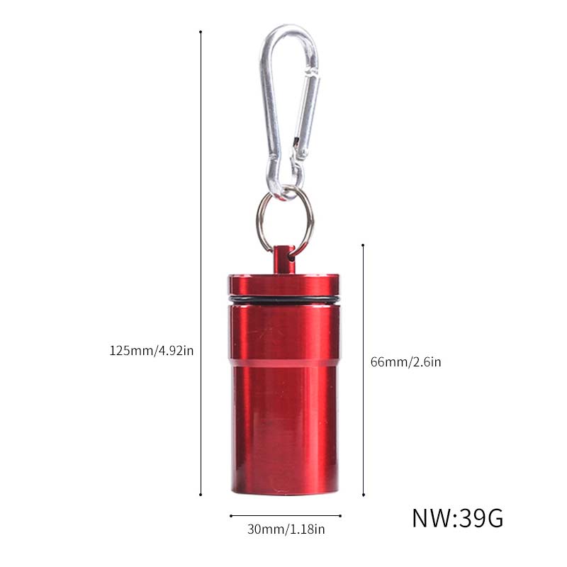 Mini Portable Ashtray with Lid Aluminum Storage Tube Windproof Cigarettes Ashtray with Keychain Ash Holder Outdoor Mini Portable Ashtray with Lid Aluminum Storage Tube Windproof Cigarettes Ashtray with Keychain Ash Holder Outdoor