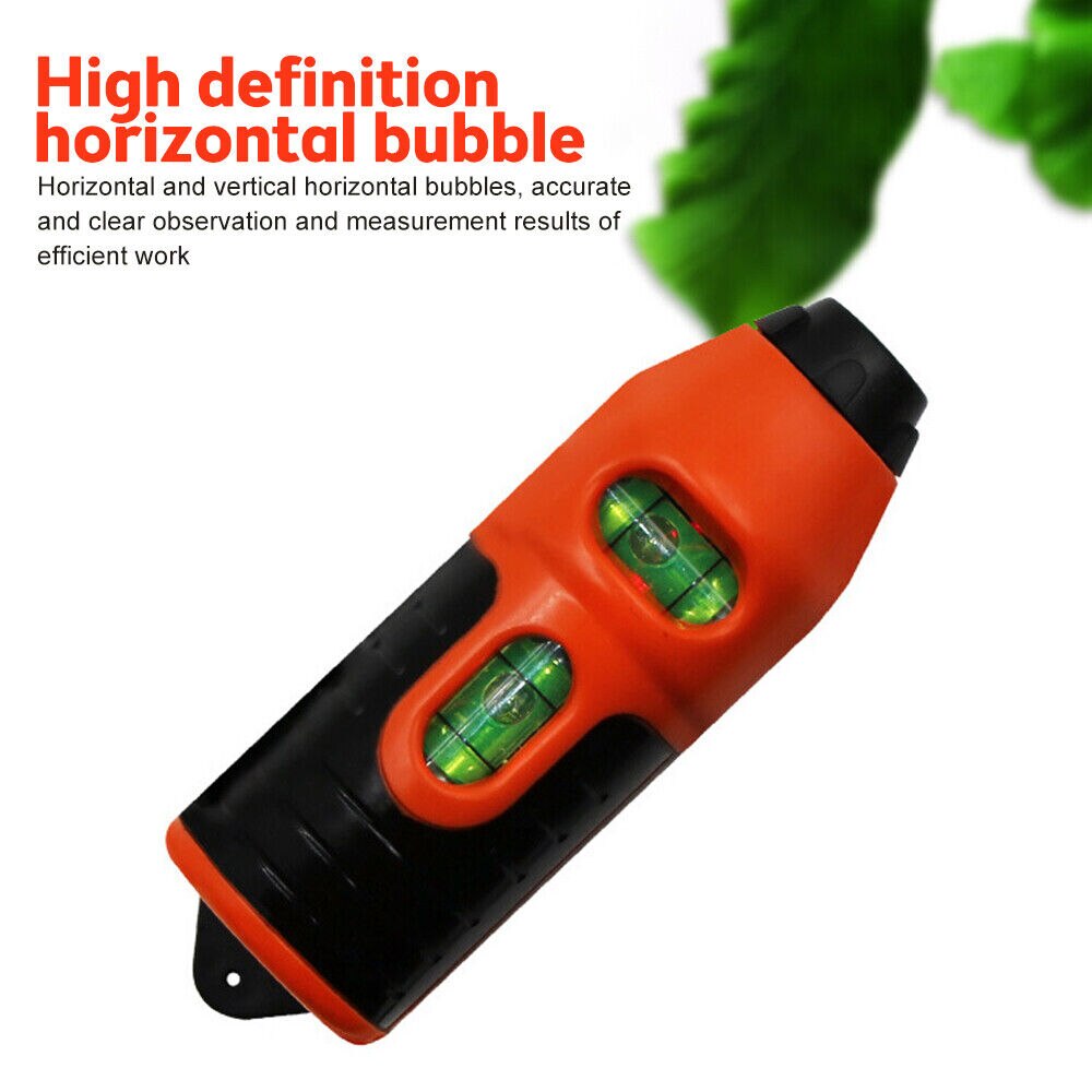 Mini Portable Laser Level Vertical Horizontal Laser Line Projection Measuring Tools Vertical Spirit Level Tool Laser Mini Portable Laser Level Vertical Horizontal Laser Line Projection Measuring Tools Vertical Spirit Level Tool Laser