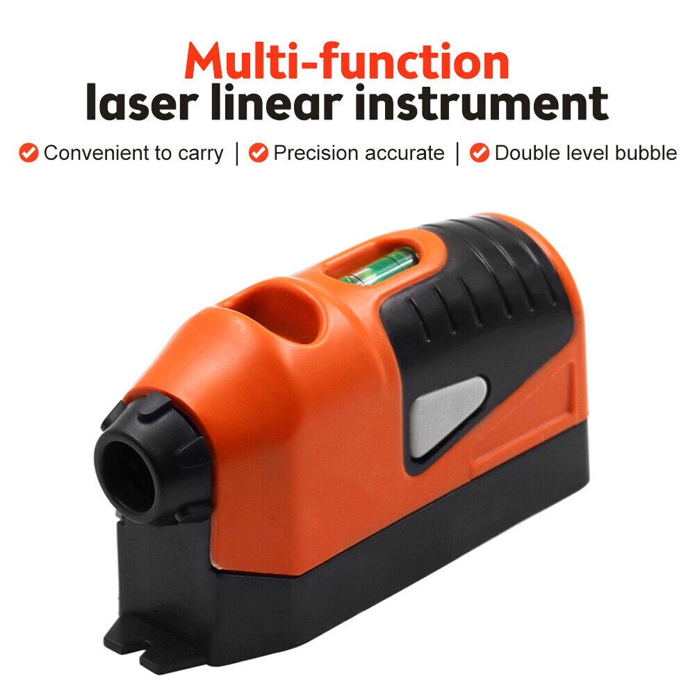 Mini Portable Laser Level Vertical Horizontal Laser Line Projection Measuring Tools Vertical Spirit Level Tool Laser Mini Portable Laser Level Vertical Horizontal Laser Line Projection Measuring Tools Vertical Spirit Level Tool Laser