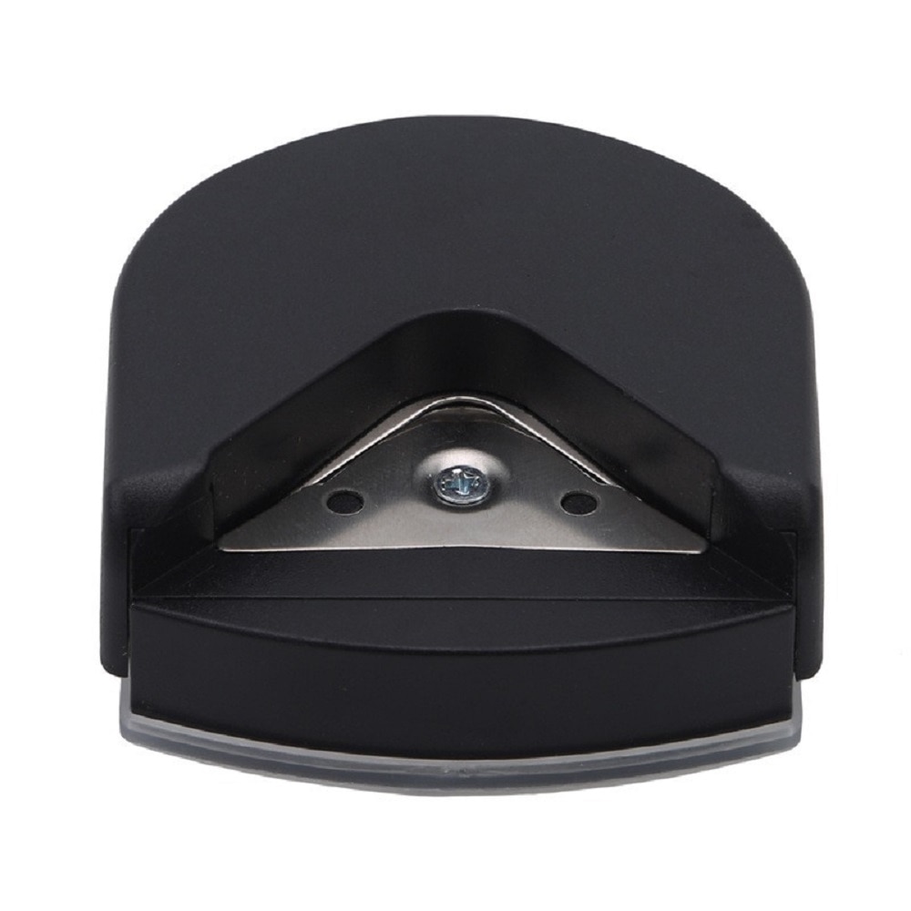 Mini Portable Paper Corner Trimmer