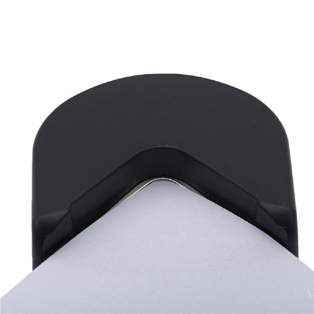 Mini Portable Paper Corner Trimmer