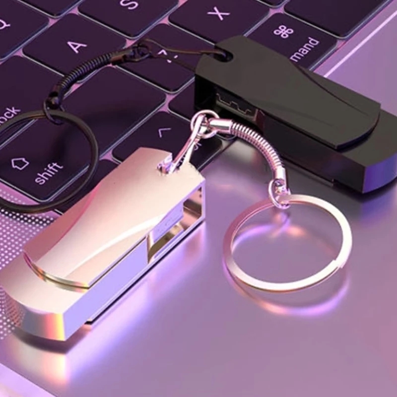 Mini Portable SSD Hard Drive 3.0 High-speed Flash Drive 256G USB PEN DRIVE External Flash Memory For Laptop Desktop Mini Portable SSD Hard Drive 3.0 High-speed Flash Drive 256G USB PEN DRIVE External Flash Memory For Laptop Desktop