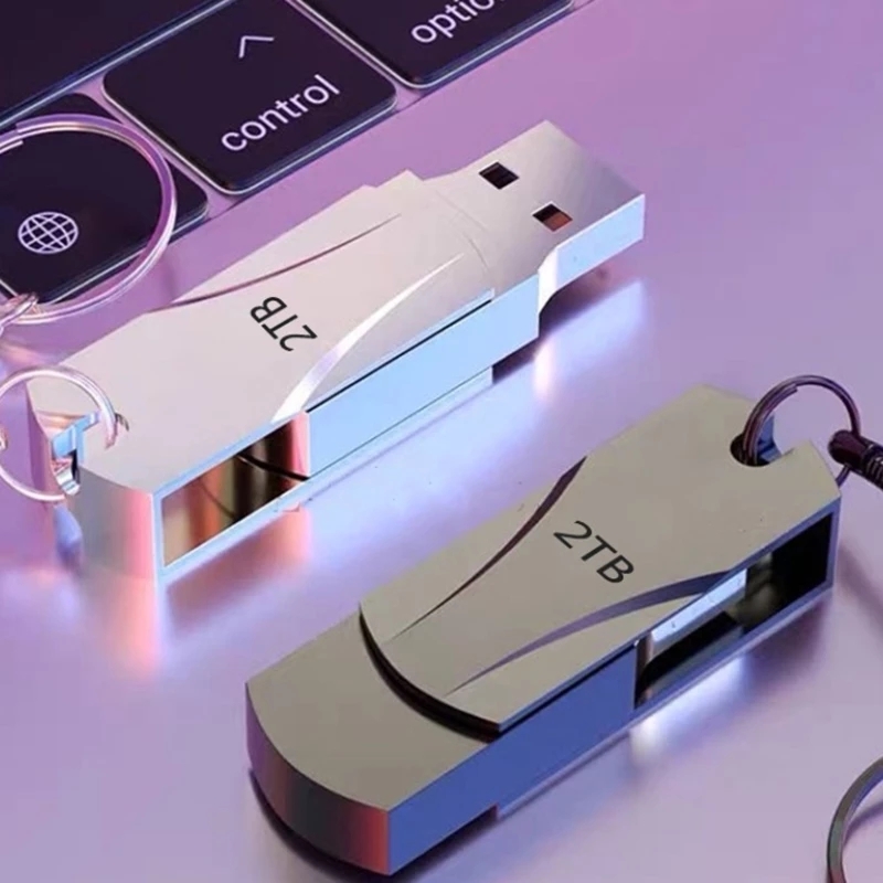 Mini Portable SSD Hard Drive 3.0 High-speed Flash Drive 256G USB PEN DRIVE External Flash Memory For Laptop Desktop Mini Portable SSD Hard Drive 3.0 High-speed Flash Drive 256G USB PEN DRIVE External Flash Memory For Laptop Desktop