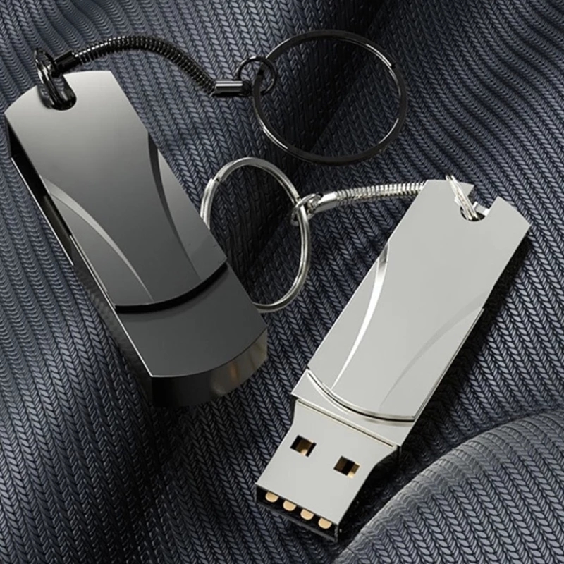 Mini Portable SSD Hard Drive 3.0 High-speed Flash Drive 256G USB PEN DRIVE External Flash Memory For Laptop Desktop Mini Portable SSD Hard Drive 3.0 High-speed Flash Drive 256G USB PEN DRIVE External Flash Memory For Laptop Desktop