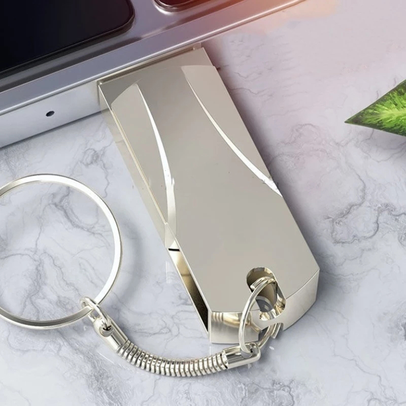 Mini Portable SSD Hard Drive 3.0 High-speed Flash Drive 256G USB PEN DRIVE External Flash Memory For Laptop Desktop Mini Portable SSD Hard Drive 3.0 High-speed Flash Drive 256G USB PEN DRIVE External Flash Memory For Laptop Desktop