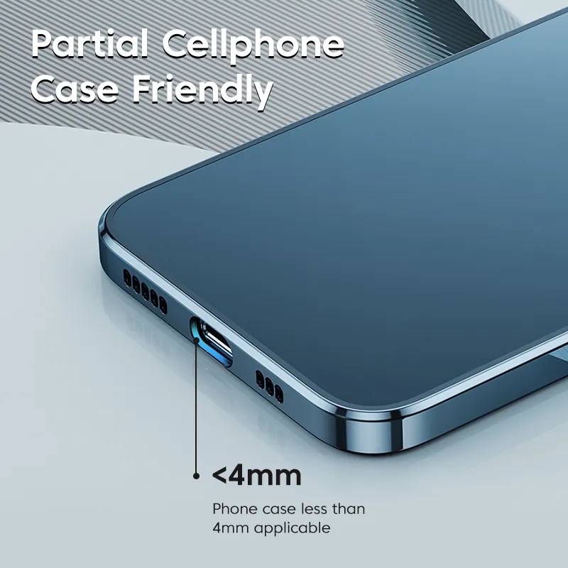 Mini Power Bank 5000mAh PowerBank QC PD Fast Charging Externe Portable Charger For iPhone or for Type C and Android Mini Power Bank 5000mAh PowerBank QC PD Fast Charging Externe Portable Charger For iPhone or for Type C and Android