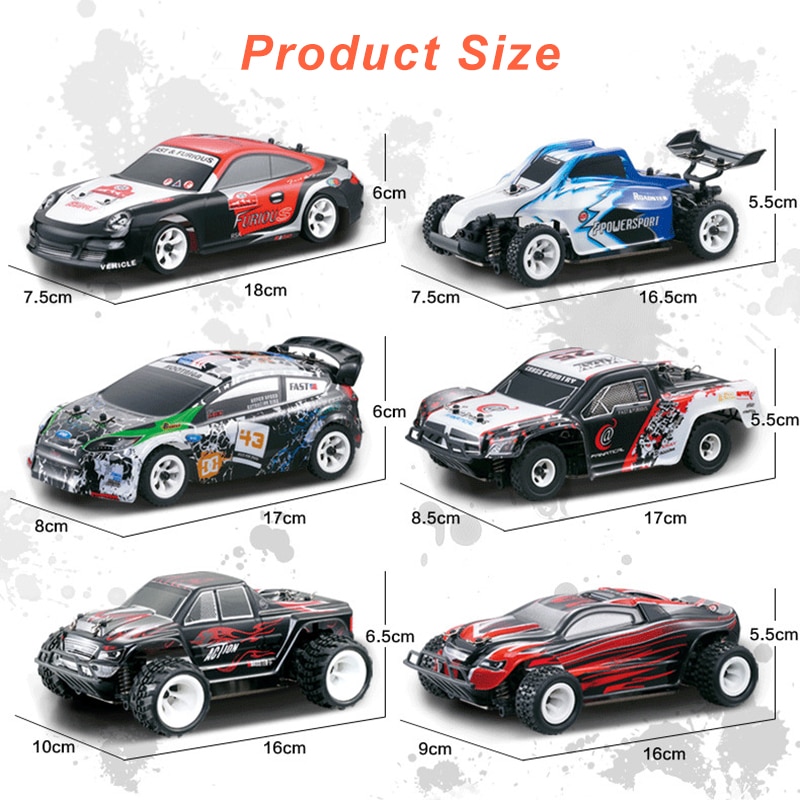 Mini RC Car Remote Control Vehicles Mini RC Car Remote Control Vehicles