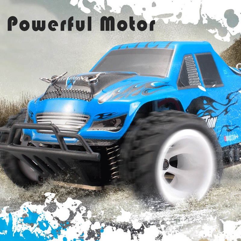 Mini RC Car Remote Control Vehicles Mini RC Car Remote Control Vehicles