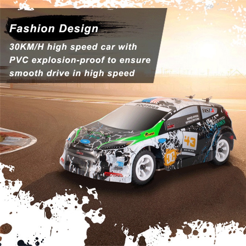 Mini RC Car Remote Control Vehicles Mini RC Car Remote Control Vehicles